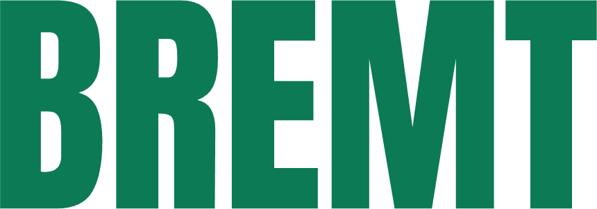 Bremt